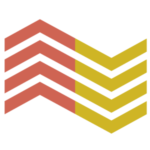 Logo_equinoccio_Favicon