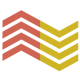Logo_equinoccio_Favicon